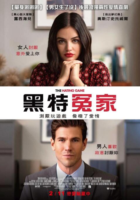 91综合久久婷婷久久