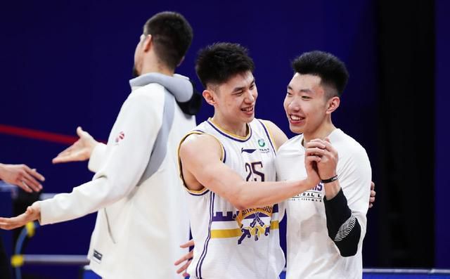 91综合久久婷婷久久
